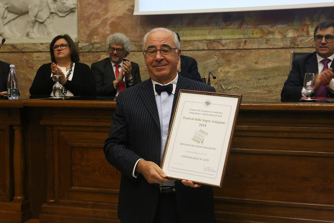 Premiazione Festival delle Sagre Astigiane 2018_063.jpg